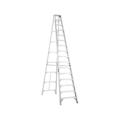  Aluminium Ladder Manufacturers in India