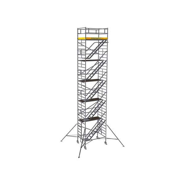  Aluminium Scaffolding Tower Manufacturers in Ahmedabad