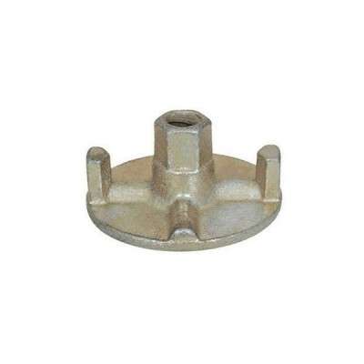  Anchor Nut Manufacturers in Bangalore