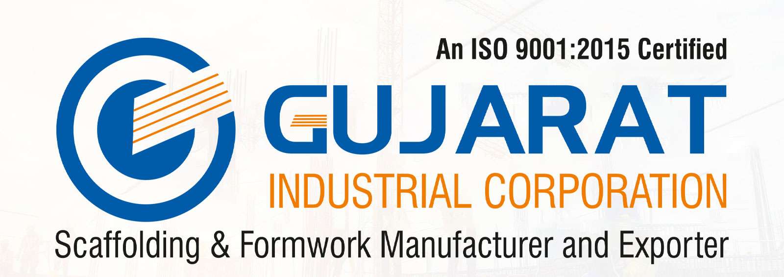  Gujarat Scaffolding Manufacturers in Gandhinagar