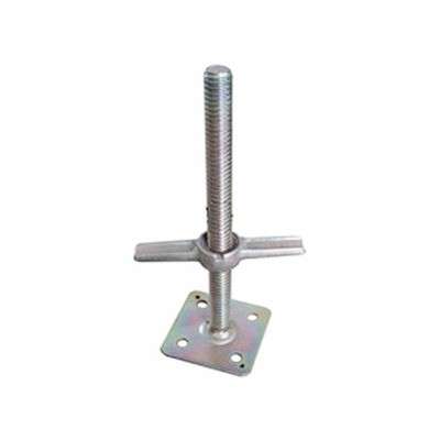  Base Jack Manufacturers in Mundra