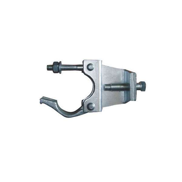  Beam Clamp and Girder Clamp Manufacturers in Aurangabad