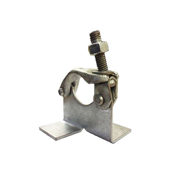  Board Retaining Clamp Manufacturers in Dahej