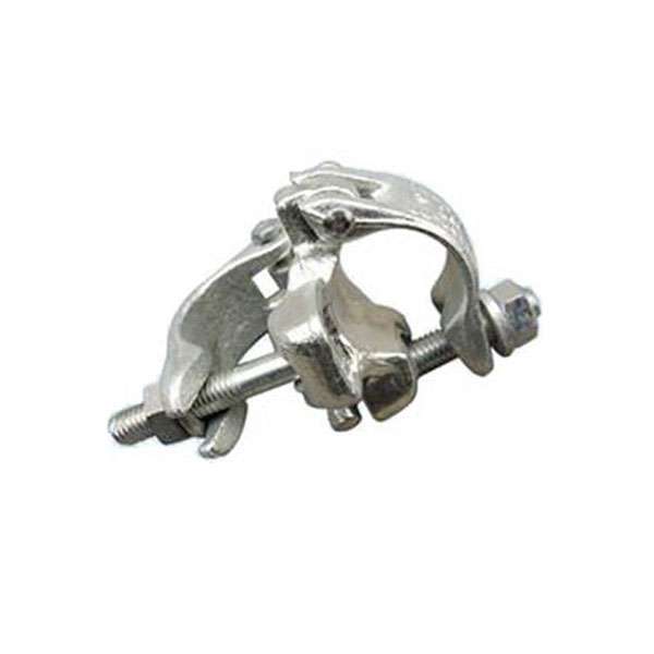  Fixed Clamp Manufacturers in Gujarat