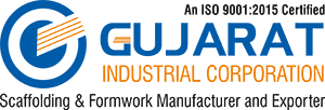 Gujarat Industrial Corporation