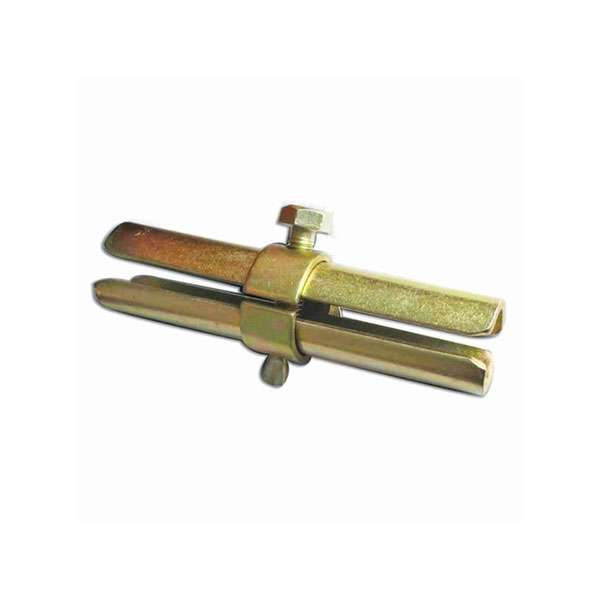  Joint Pin Manufacturers in Jaipur