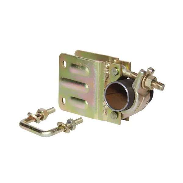 Ladder Clamp Box Type in Bharuch