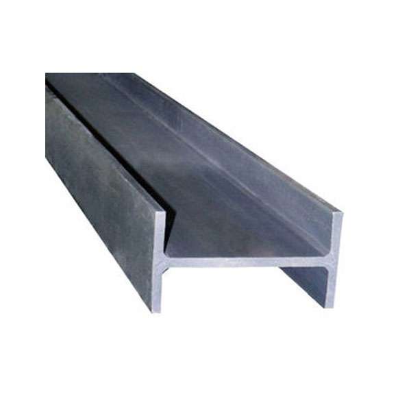 MS Beam Manufacturers in Bharuch