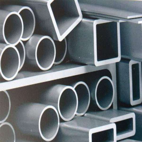  MS Pipe Manufacturers Manufacturers in Gandhinagar