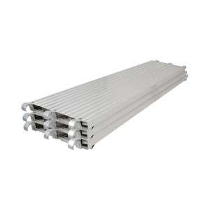  Scaffolding Planks Manufacturers in Dahod
