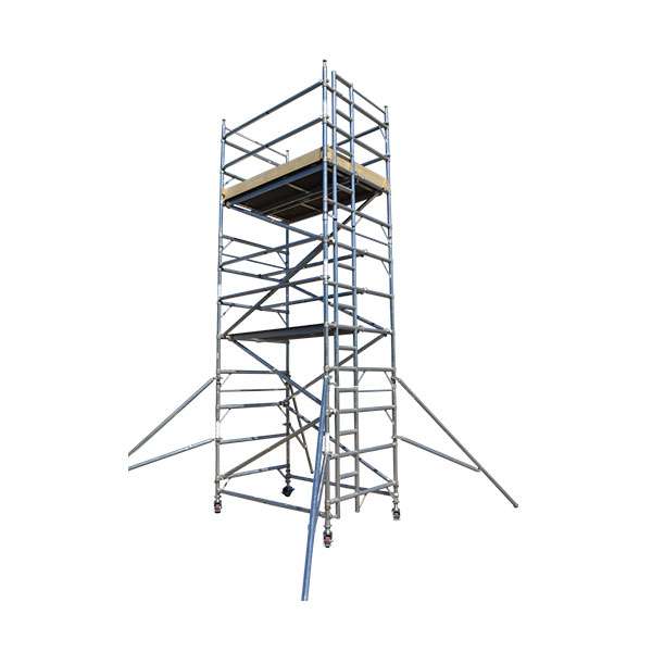  Scaffolding Tower Manufacturers in Pune