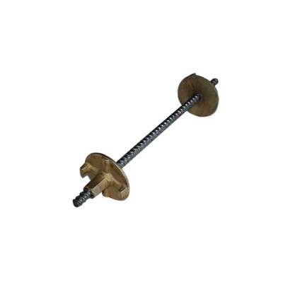  Shuttering Tie Rod Manufacturers in Gandhinagar