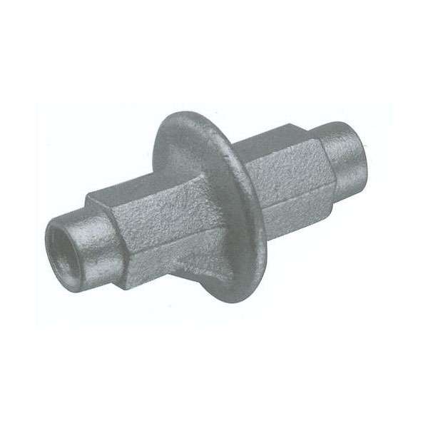  Shuttering Water Stopper Manufacturers in Bhopal