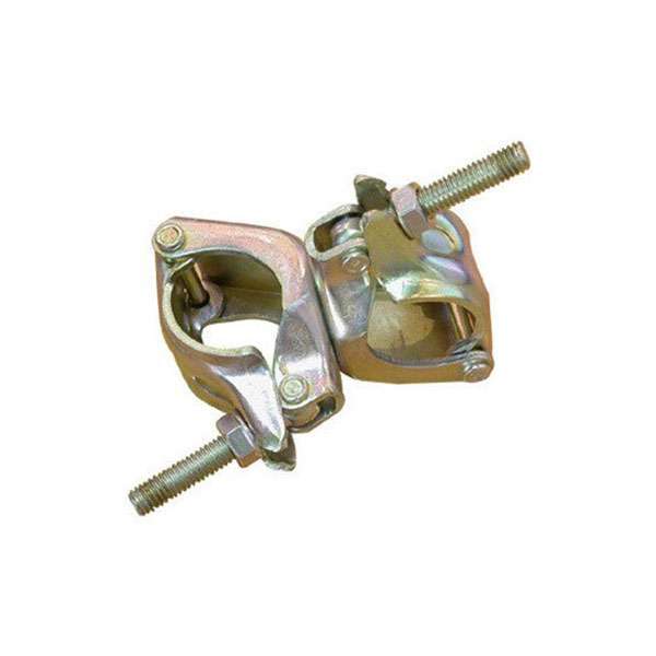  Swivel Clamp Manufacturers in Indore