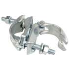 Swivel Clamp