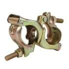 Swivel Clamps