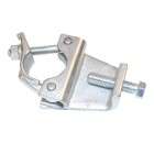 Girder Clamp