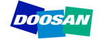 Doosan