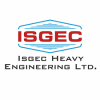 Isgec