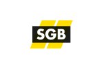 SGB