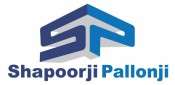 Shapoorji-Pallonji