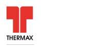 Thermax