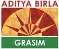 GRASIM-Industries-Limited