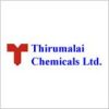 thirumalai-chemicals