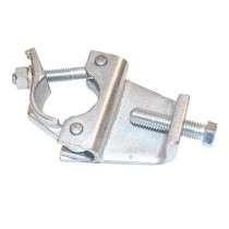 Girder Clamp