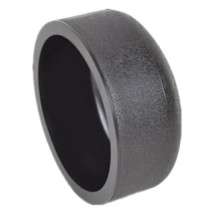 Pipe End Cap