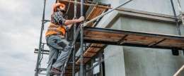 Significant Tips for Safer Scaffolding Operations
