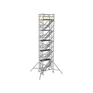  Aluminium Scaffolding Tower Manufacturers in Anand
