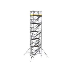  Aluminium Scaffolding Tower Manufacturers in Hyderabad