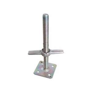  Base Jack Manufacturers in 