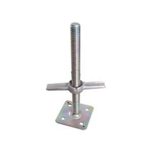  Base Jack Manufacturers in Jhagadia