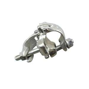  Fixed Clamp Manufacturers in India