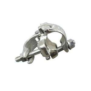  Fixed Clamp Manufacturers in Pune