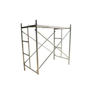  H Frame Scaffolding Manufacturers in Pune