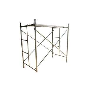  H Frame Scaffolding Manufacturers in Nashik