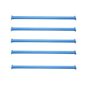 Horizontal Ledger in Bharuch