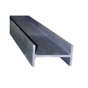  MS Beam Manufacturers in 