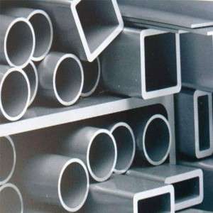  MS Pipe Manufacturers in Ankleshwar