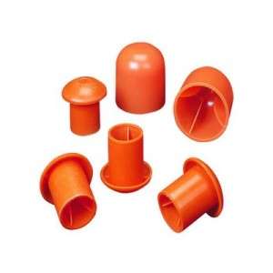  Rebar Cap Manufacturers in Jaipur