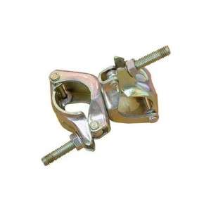  Swivel Clamp Manufacturers in Ankleshwar