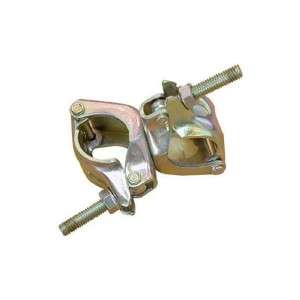  Swivel Clamp Manufacturers in Gujarat