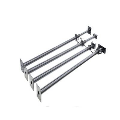 Adjustable Props Manufacturers in Tamil Nadu
