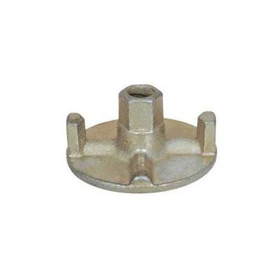  Anchor Nut Manufacturers in Ludhiana
