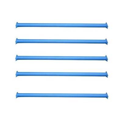  Horizontal Ledger Manufacturers in Nagpur