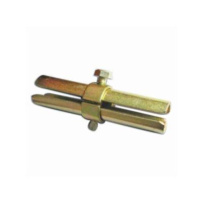  Joint Pin Manufacturers in Anand