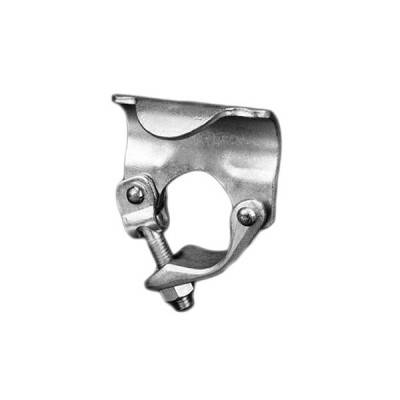  Putlog Coupler Manufacturers in Jalandhar